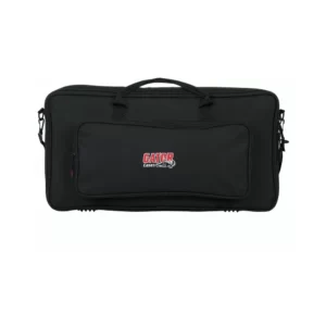 Gator GK-2110 Gig Bag For Micro Controllers