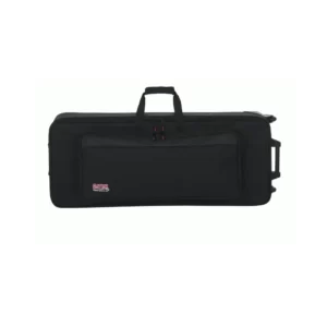 Gator GK-49 Ltwt Eps Foam Keyboard Case