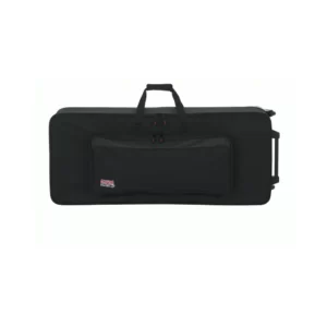 Gator GK-61 Ltwt Eps Foam Keyboard Case