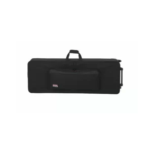 Gator GK-76 Ltwt Eps Foam Keyboard Case