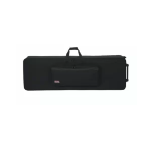 Gator GK-88 Xl Lightweight Keyboard Case