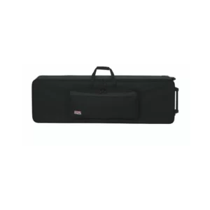 Gator GK-88 Ltwt Eps Foam Keyboard Case