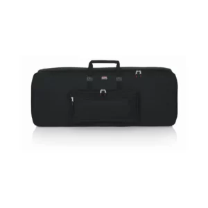 Gator GKB-76 Keyboard Gig Bag 76 Note
