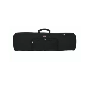 Gator GKB-88 Slxl Keyboard Gig Bag 88 Note