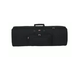 Gator GKB-88 Keyboard Gig Bag 88 Note