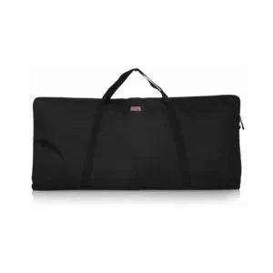 Gator GKBE-49 Economy Keyboard Gig Bag