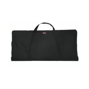Gator GKBE-61 Economy Keyboard Gig Bag
