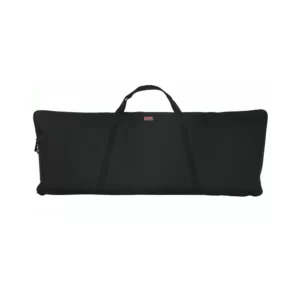 Gator GKBE-76 Economy Keyboard Gig Bag
