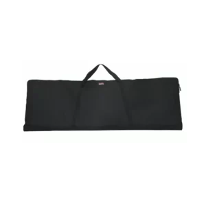 Gator GKBE-88 Economy Keyboard Gig Bag