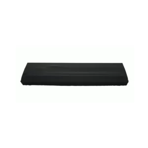 Gator Gkc-1540 Stretchy Keyboard Cover