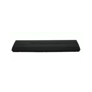 Gator Gkc-1648 Stretchy Keyboard Cover