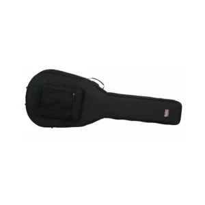 Gator GL-AC-BASS Ltwt Eps Foam Bass Case