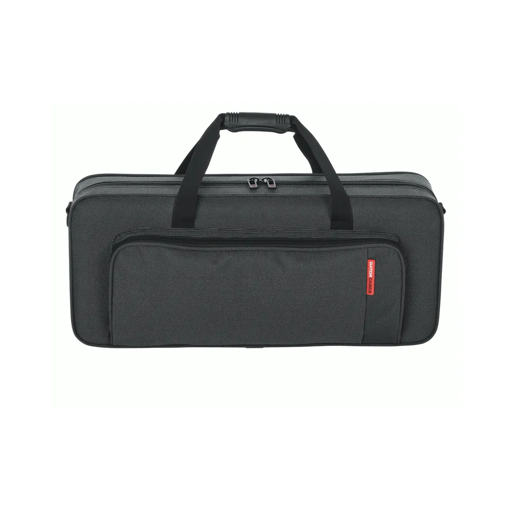 Gator GL-ALTOSAX-MPC Alto Sax Case