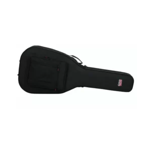 Gator GL-APX Ltwt Eps Foam Guitar Case