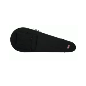 Gator GL-BANJO Xl Ltwt Eps Foam Banjo Case