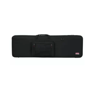 Gator GL-BASS Ltwt Eps Foam Bass Case