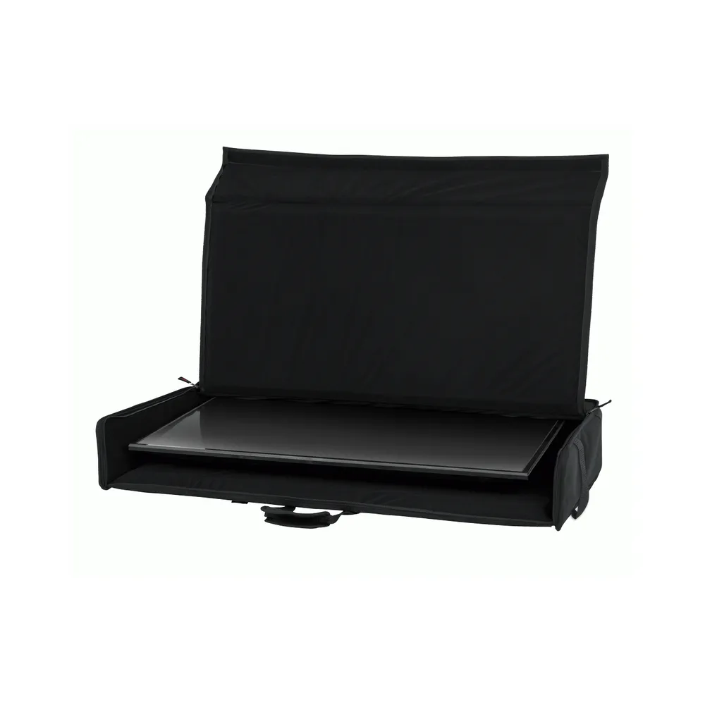 Gator G-LCD-TOTE-LG Padded Lcd Transport Bag Large - Image 2