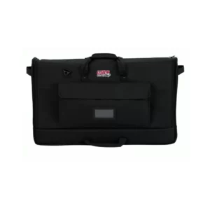 Gator G-LCD-TOTE-MD Padded Lcd Transport Bag Med