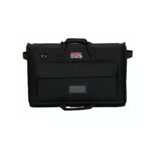 Gator G-LCD-TOTE-SM Padded Lcd Transport Bag Small