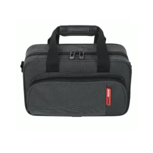 Gator GL-CLARINET-A Clarinet Case