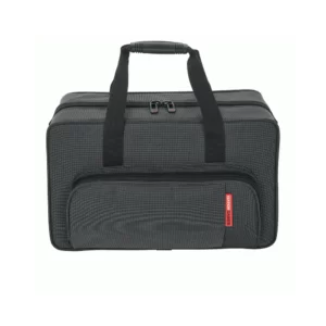 Gator GL-CORNET-A Ltwt Eps Foam Cornet Case