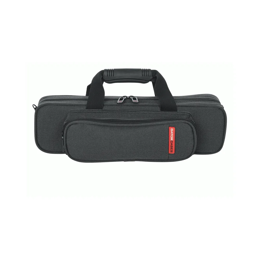 Gator GL-FLUTE-A Flute Case