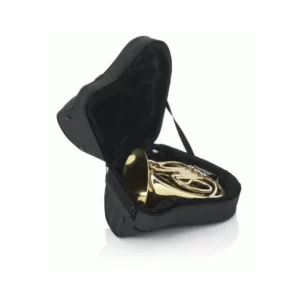 Gator GL-FRENCHHORN-A Ltwt Eps Foam French Horn