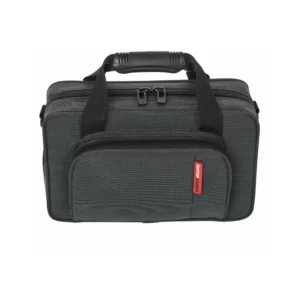 Gator GL-OBOE-A Ltwt Eps Foam Oboe Case
