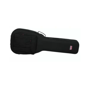 Gator Gl-Sg Ltwt Eps Foam Guitar Case