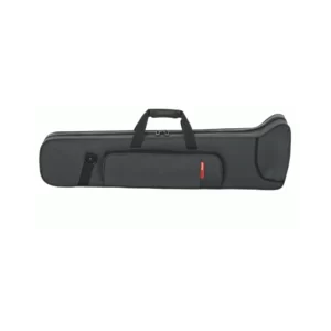 Gator GL-TROMBONE-F Ltwt Eps Foam Trombone Case