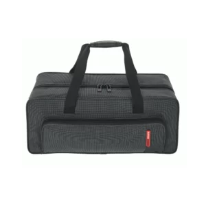 Gator GL-TRUMPET-A Trumpet Case