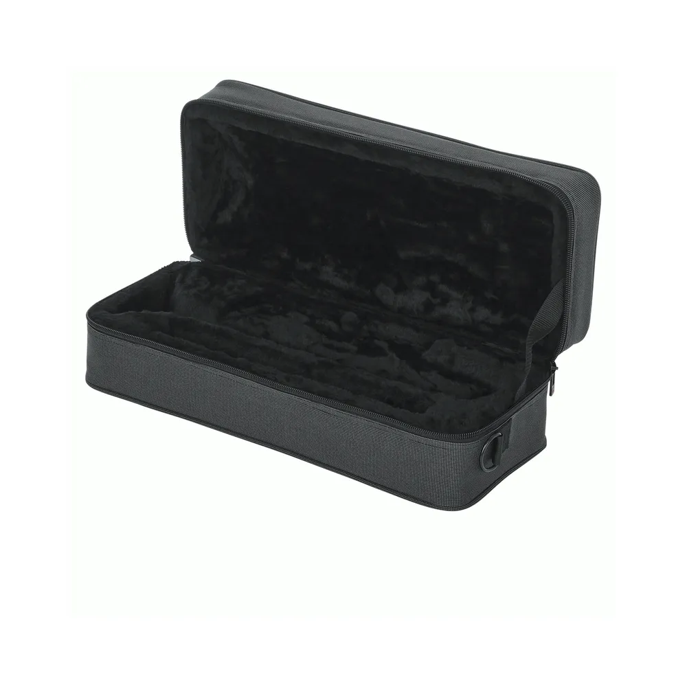Gator GL-TRUMPET-A Trumpet Case - Image 2