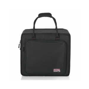 Gator GLZOOML84 Case for Zoom L8 & Four Mics