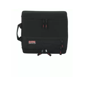 Gator GM-1WEVAA Eva Foam Wireless Mic Case