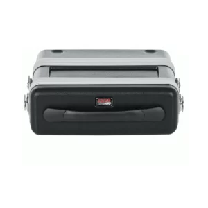 Gator GM-1WP Molded Wireless Mic Case