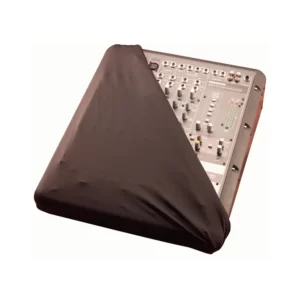 Gator GMC-2222 Stretchy Mixer & Equip Cover