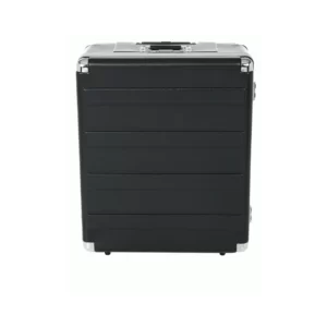 Gator G-MIX 19X21 Molded Pe Mixer Or Equip Case