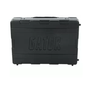 Gator G-MIX 20X30 Molded Pe Mixer Or Equip Case