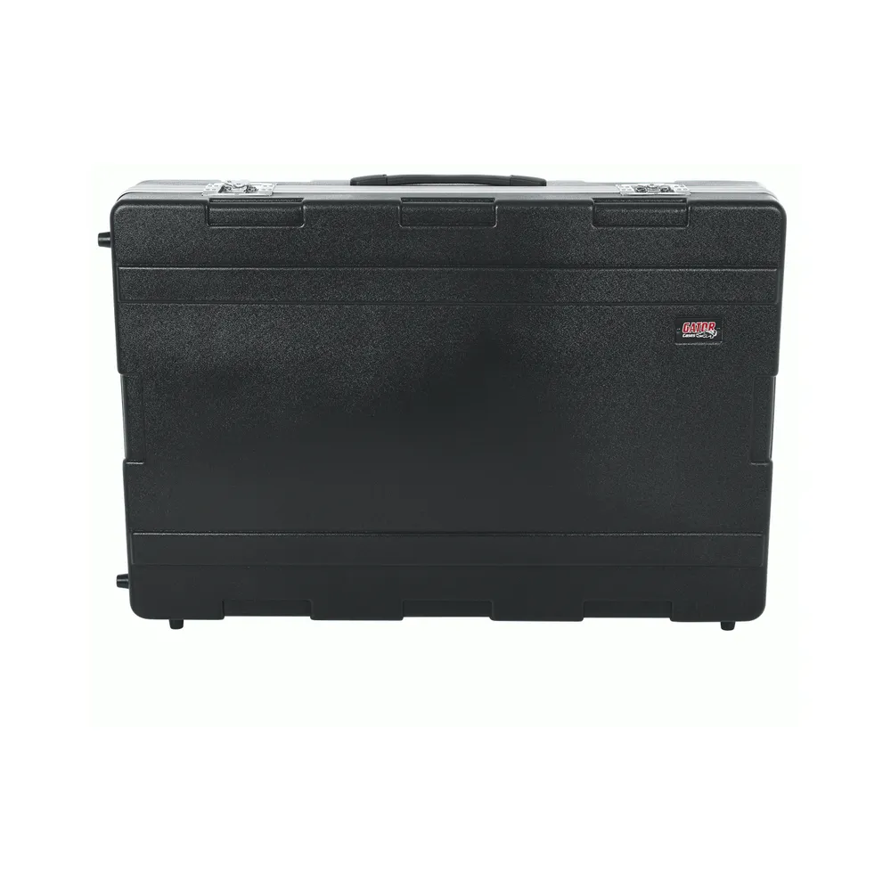 Gator G-MIX 24X36 Molded Pe Mixer Or Equip Case