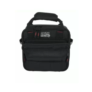 Gator G-MIXERBAG-0909 Padded Mixer Or Equip Bag