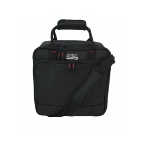 Gator G-MIXERBAG-1212 Padded Mixer Or Equip Bag