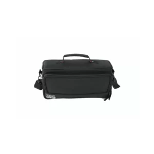 Gator G-MIXERBAG-1306 Padded Mixer Or Equip Bag