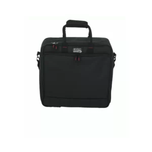 Gator G-MIXERBAG-1515 Padded Mixer Or Equip Bag