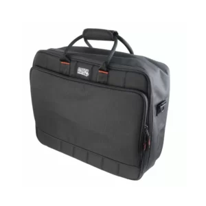 Gator G-MIXERBAG-1815 Padded Mixer Or Equip Bag