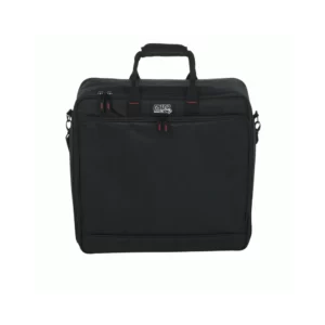 Gator G-MIXERBAG-1818 Padded Mixer Or Equip Bag