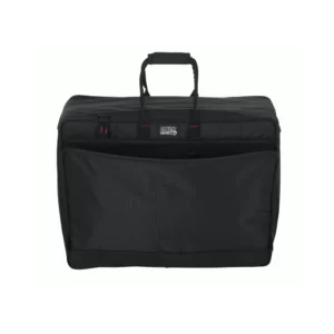 Gator G-MIXERBAG-2519 Padded Mixer Or Equip Bag