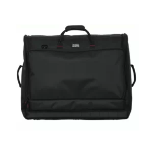 Gator G-MIXERBAG-2621 Mixer Gear Bag