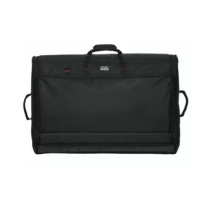 Gator G-MIXERBAG-3121 Mixer Gear Bag