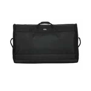 Gator G-MIXERBAG-3621 Mixer Gear Bag