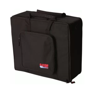 Gator G-MIX-L 1618A Ltwt Eps Foam Mixer Case